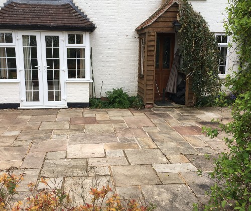 data/treatments/18th April.jpg